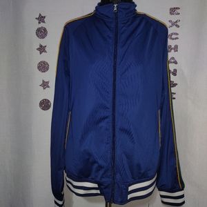 Lckr men's jacket 🧥